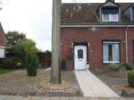 Kerkraderweg 122, 6416 CL Heerlen