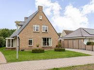 Stuifzandlaan 9, 7764 AT Zandpol