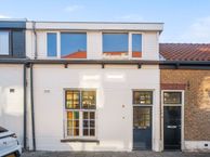 Leliestraat 4, 3114 NK Schiedam