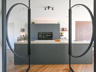 Gravin Sophiapark 19, 2553 CW Den Haag