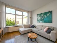 Cartesiusstraat 5, 2562 SB Den Haag