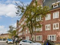 Rietwijkerstraat 43-2, 1059 VW Amsterdam