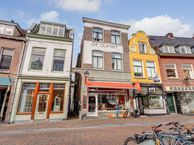 Twijnstraat 55, 3511 ZH Utrecht