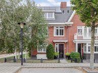 Coniferenhout 32, 2994 GJ Barendrecht