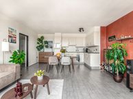 Sandenburg 175, 2036 PD Haarlem