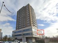 Robert Kochlaan 540-E, 2035 BR Haarlem