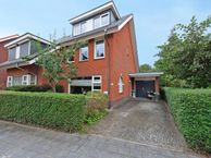 Hoekveen 50, 3829 DJ Hooglanderveen