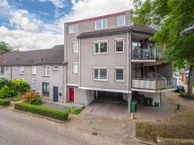 Hoedekenskerkestraat 29, 6845 AM Arnhem