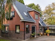 Meerweg 125, 9752 JE Haren (GR)