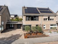 Korbeel 30, 6003 BR Weert