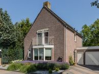 Hoefblad 44, 5527 KV Hapert