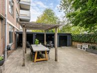 Royaardsplein 2, 3123 AN Schiedam