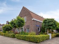 Houtse Parallelweg 115, 5706 AE Helmond