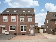 Eindstraat 87, 6451 AC Schinveld