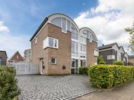 Eikepagelaan 68, 7323 VA Apeldoorn