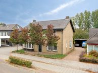 't Dorp 144, 5384 ME Heesch