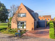 Schilderslaan 15, 9646 DB Veendam