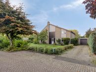 Adrianus Loefflaan 10, 5081 SH Hilvarenbeek