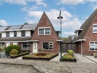 Wildenborchlaan 15, 5709 RS Helmond