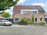 Tom Mandersstraat 74, 7558 MR Hengelo (OV)