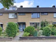 Eisenhowerlaan 23, 3844 AR Harderwijk