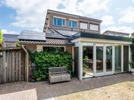 Wilack 301, 5403 VT Uden