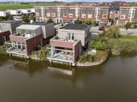 Smederij 19, 8253 LR Dronten