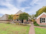 Westeinde 78, 7711 CM Nieuwleusen