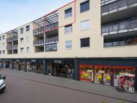 Hof van den Houte 58, 4873 BJ Etten-Leur