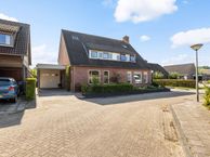 van Dijksweg 34, 8276 BH Zalk