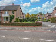 Dr. Calsstraat 41, 6372 AB Landgraaf