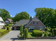 Zwaluwenburg 8, 3881 ZJ Putten