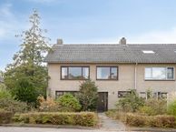 Constantijnstraat 21, 5671 XC Nuenen