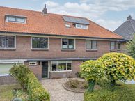 Ds van Dijkweg 24, 7001 CV Doetinchem