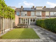 De Genestetstraat 4, 4873 CR Etten-Leur