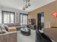 Wolphaertsbocht 262-A, 3083 MX Rotterdam