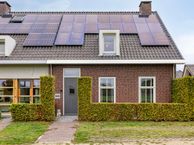 Welpenheuvel 11, 5425 PL De Mortel