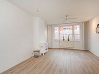 Hugo Verrieststraat 99-A, 2524 CD Den Haag