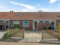 Jan Dorrekenskade-West 17, 2742 AV Waddinxveen