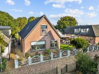 Kroonstraat 34, 1724 RM Oudkarspel (Gem. Dijk en Waard)