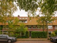 Mr. Bardeslaan 3, 1181 NP Amstelveen