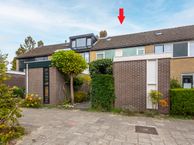 Trasmolen 4, 3352 AJ Papendrecht