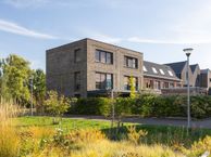 Vlijtsekade 203, 7317 AP Apeldoorn