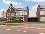 Laan van Selis 23, 5283 PG Boxtel