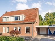 de Wulp 6, 7591 LM Denekamp