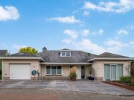 Verlengde Spoorlaan 14, 3904 MB Veenendaal