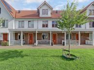 Spaanderbank 12, 3846 JH Harderwijk