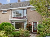 Oudelandstraat 20, 2691 CE 's-Gravenzande