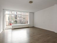 Gedempte Burgwal 12-B, 2512 BT Den Haag