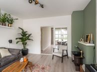 Wagnerstraat 25-A, 3131 RS Vlaardingen